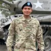 Efrain Munguia