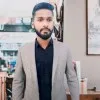 Hariom Mishra