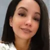 Stacy Francis