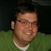Gene Hamzhie