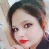 Sonali Ray