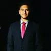 Sougata Talukder