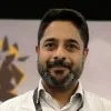Anik Chatterjee