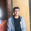 Stavan Bhardwaj