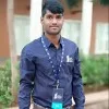 Akash PM