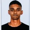 Tejas Bhosale