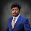Sathish Kumar