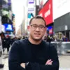 Alexander Kuo
