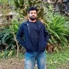 Mohammad Tarique