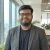 Ishan Bhagat