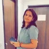Lalima Purohit
