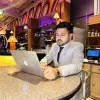 Adv Dev Roshan Tiwari