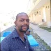 Dolenz Bwalya