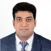 Rajesh Kumar
