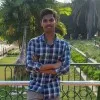 Subhrajeet Padhy