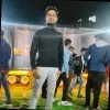 Durgesh Rathour
