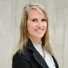 Michelle Wendel
