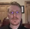 Ian Horvath