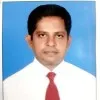 shaik karimulla