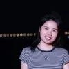 Ellen Zhong