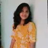 Mary Renusha