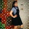 J Chauhan