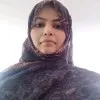 Lubna Hussain