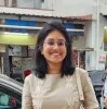 Amira
