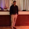 Anis Kazi