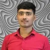 Nitesh Kumar