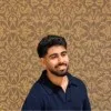 Meshal Jameel