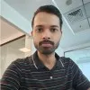 NIKHIL GORANE