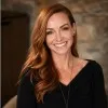 Tara Blythe