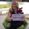 Eilleen Aldridge