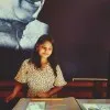 Anjali Mishra