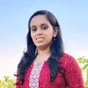 Chandrashri Tandel