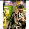ANUJ KUMAR SINGH