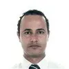 Alécio Vagner da Silva