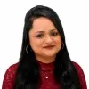 Priyanshi Gupta
