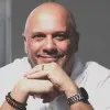 Eli Gorin