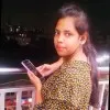 Supraja