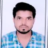 Salman Malik