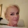 Martha McSherry