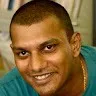Prathamesh Halankar