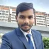VISHWANATH AITHA