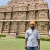 Manoj