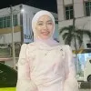 Siti Nur Balqis Mohd Azli