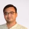 Manish Khandelwal