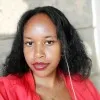 Rapha Kamau