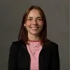 Rachel Binet